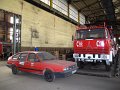 2011-05_Feuerwehrk 075